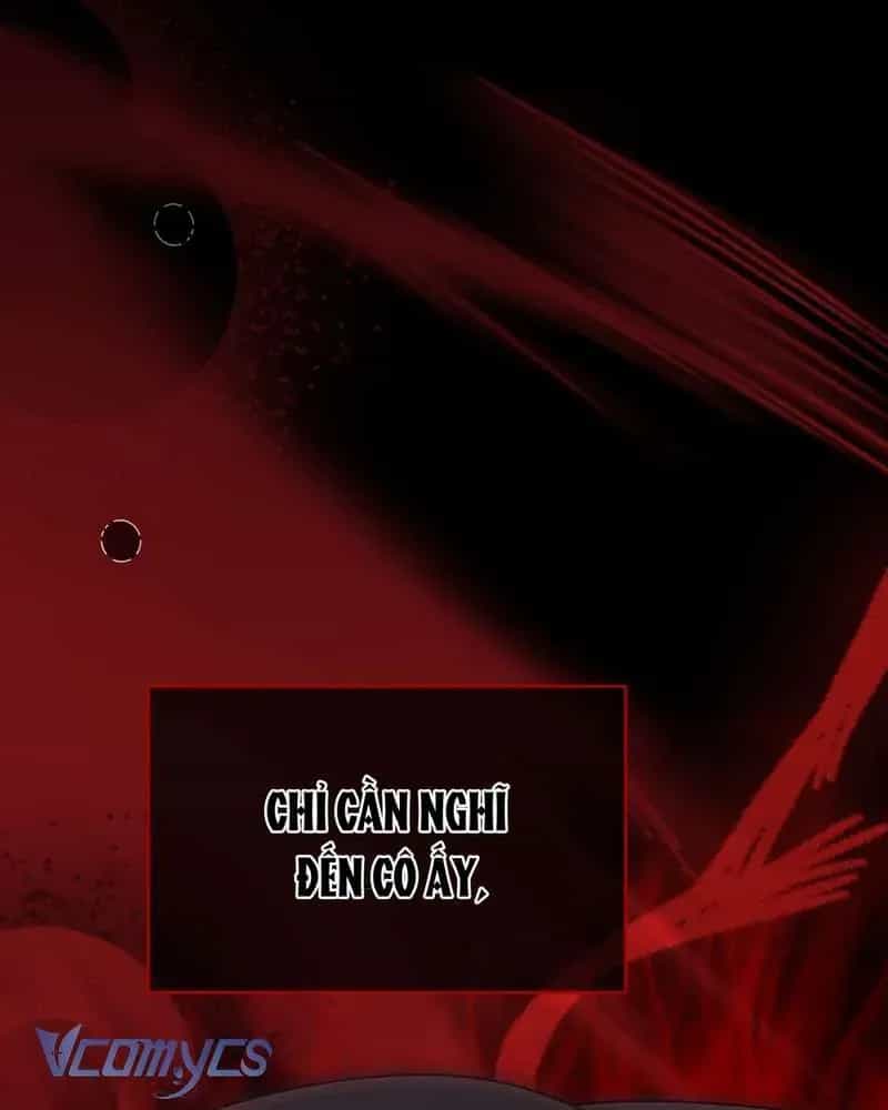 Cô Ấy Sẽ Thuần Hóa Các Anh Hùng - Chương 32 - ảnh 37
