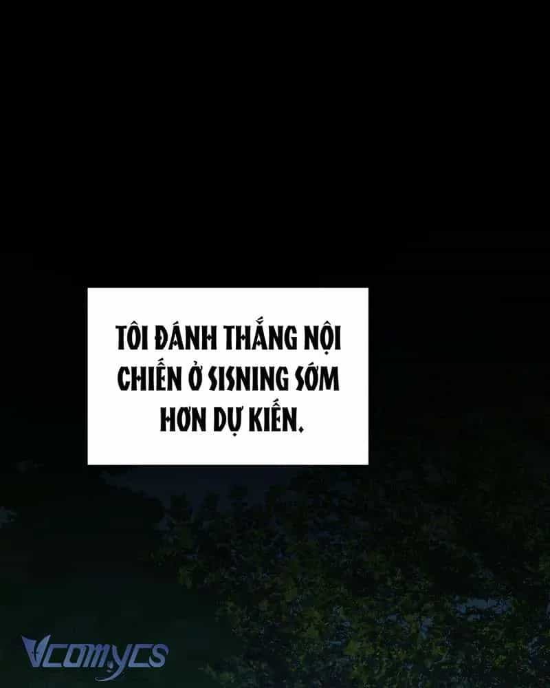 Cô Ấy Sẽ Thuần Hóa Các Anh Hùng - Chương 32 - ảnh 41
