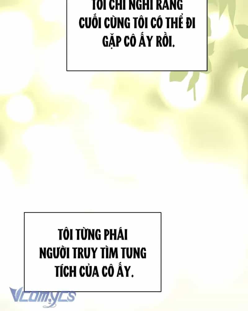 Cô Ấy Sẽ Thuần Hóa Các Anh Hùng - Chương 32 - ảnh 44