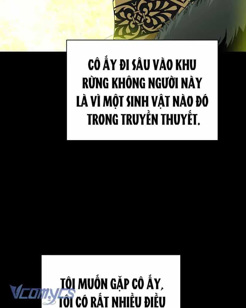Cô Ấy Sẽ Thuần Hóa Các Anh Hùng - Chương 32 - ảnh 46