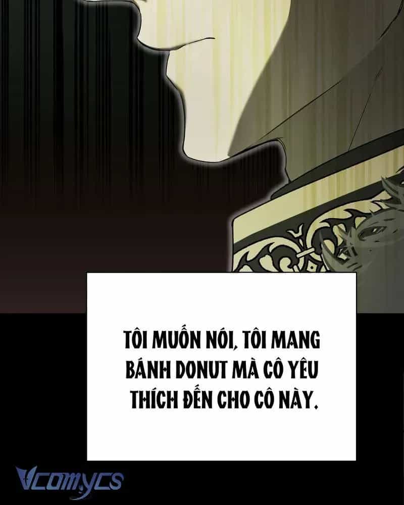 Cô Ấy Sẽ Thuần Hóa Các Anh Hùng - Chương 32 - ảnh 48