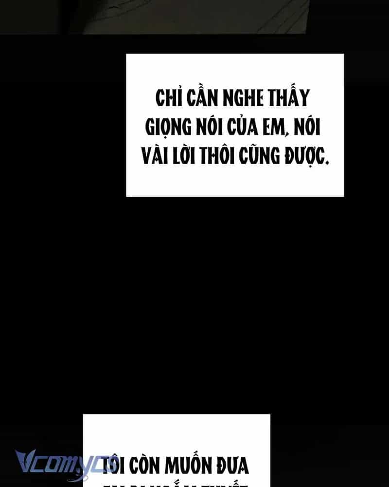 Cô Ấy Sẽ Thuần Hóa Các Anh Hùng - Chương 32 - ảnh 55