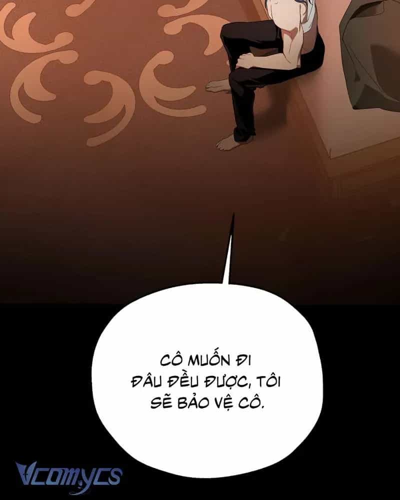 Cô Ấy Sẽ Thuần Hóa Các Anh Hùng - Chương 32 - ảnh 6