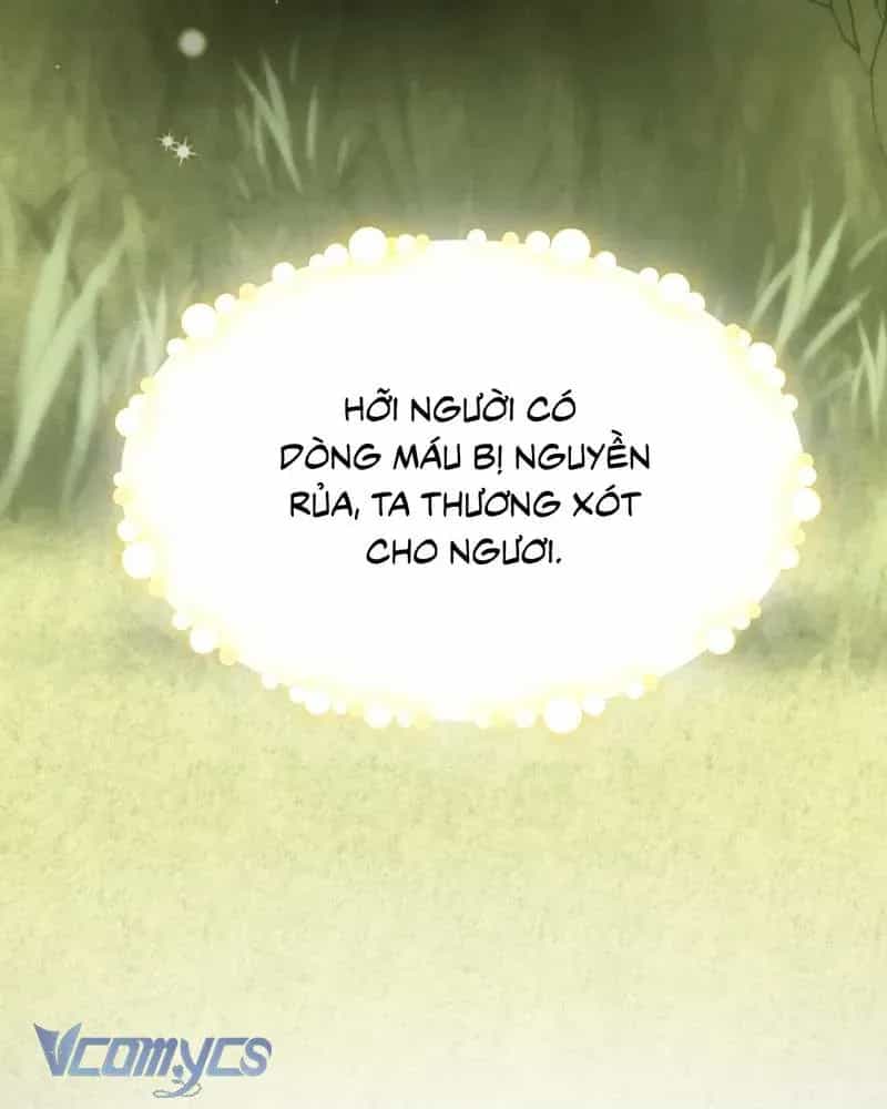Cô Ấy Sẽ Thuần Hóa Các Anh Hùng - Chương 32 - ảnh 74