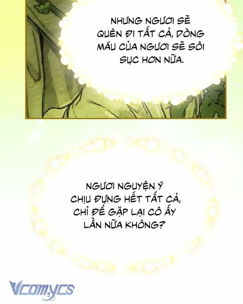 Cô Ấy Sẽ Thuần Hóa Các Anh Hùng - Chương 32 - ảnh 78