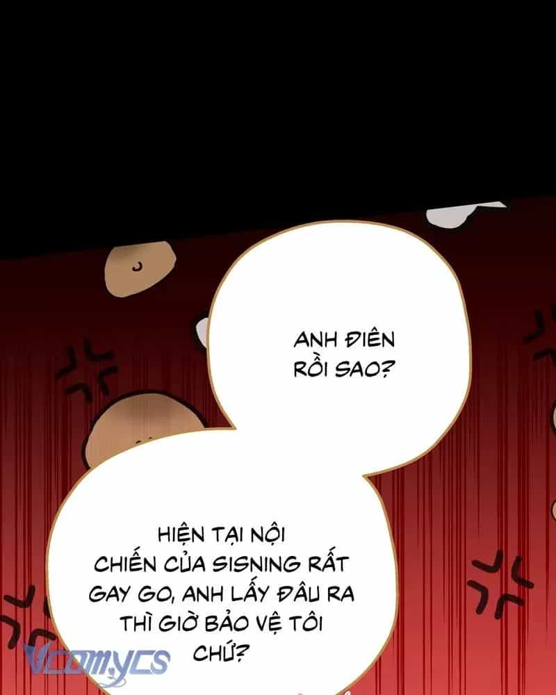 Cô Ấy Sẽ Thuần Hóa Các Anh Hùng - Chương 32 - ảnh 8