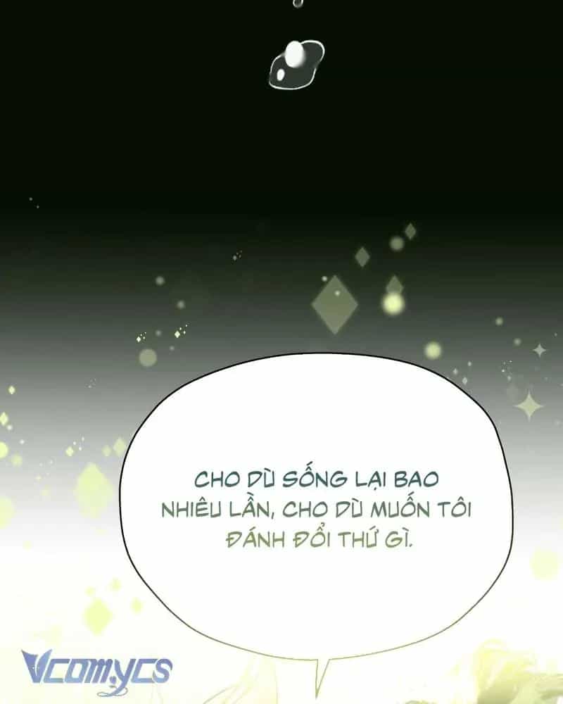 Cô Ấy Sẽ Thuần Hóa Các Anh Hùng - Chương 32 - ảnh 84