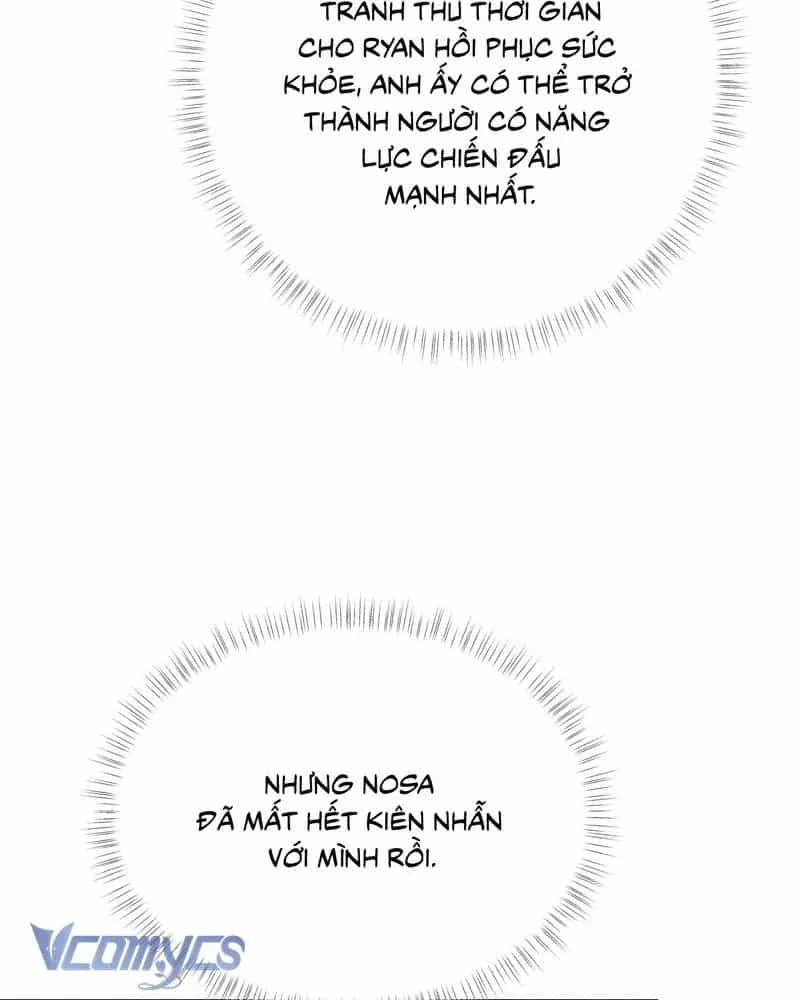 Cô Ấy Sẽ Thuần Hóa Các Anh Hùng - Chương 33 - ảnh 10