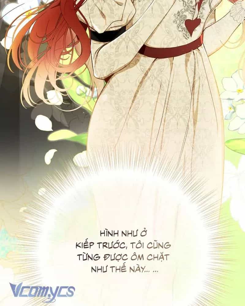 Cô Ấy Sẽ Thuần Hóa Các Anh Hùng - Chương 33 - ảnh 107