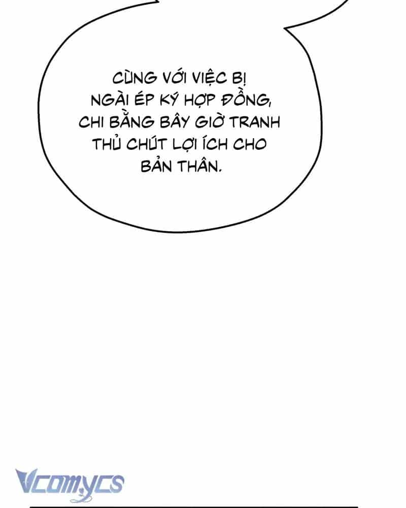 Cô Ấy Sẽ Thuần Hóa Các Anh Hùng - Chương 33 - ảnh 16
