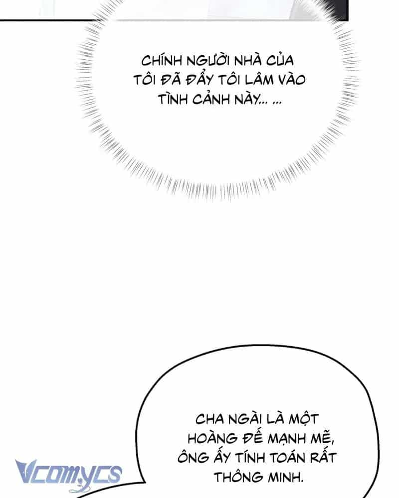 Cô Ấy Sẽ Thuần Hóa Các Anh Hùng - Chương 33 - ảnh 28
