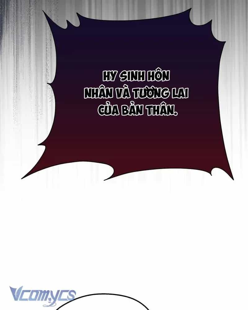 Cô Ấy Sẽ Thuần Hóa Các Anh Hùng - Chương 33 - ảnh 40