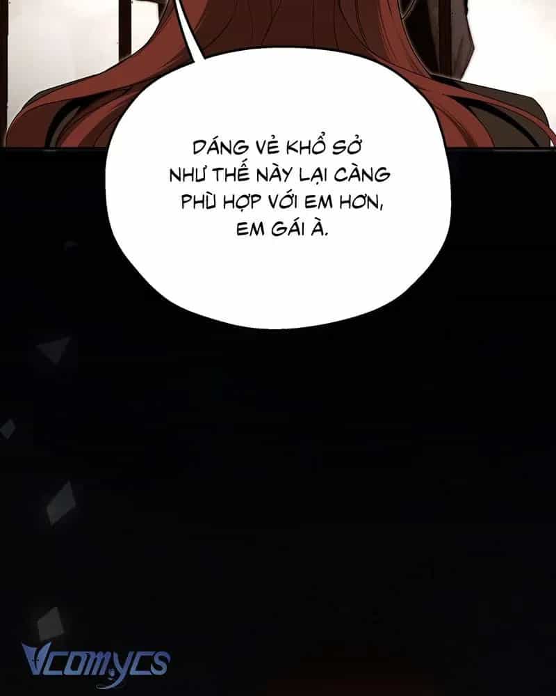 Cô Ấy Sẽ Thuần Hóa Các Anh Hùng - Chương 33 - ảnh 53