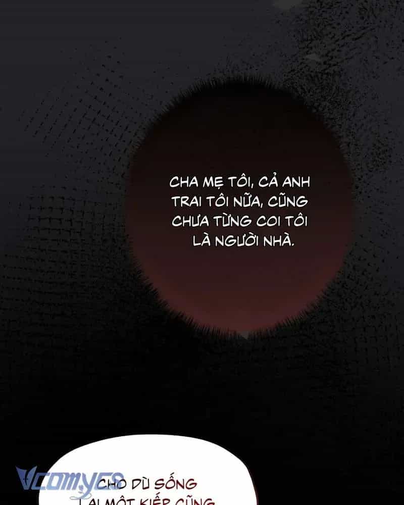 Cô Ấy Sẽ Thuần Hóa Các Anh Hùng - Chương 33 - ảnh 56