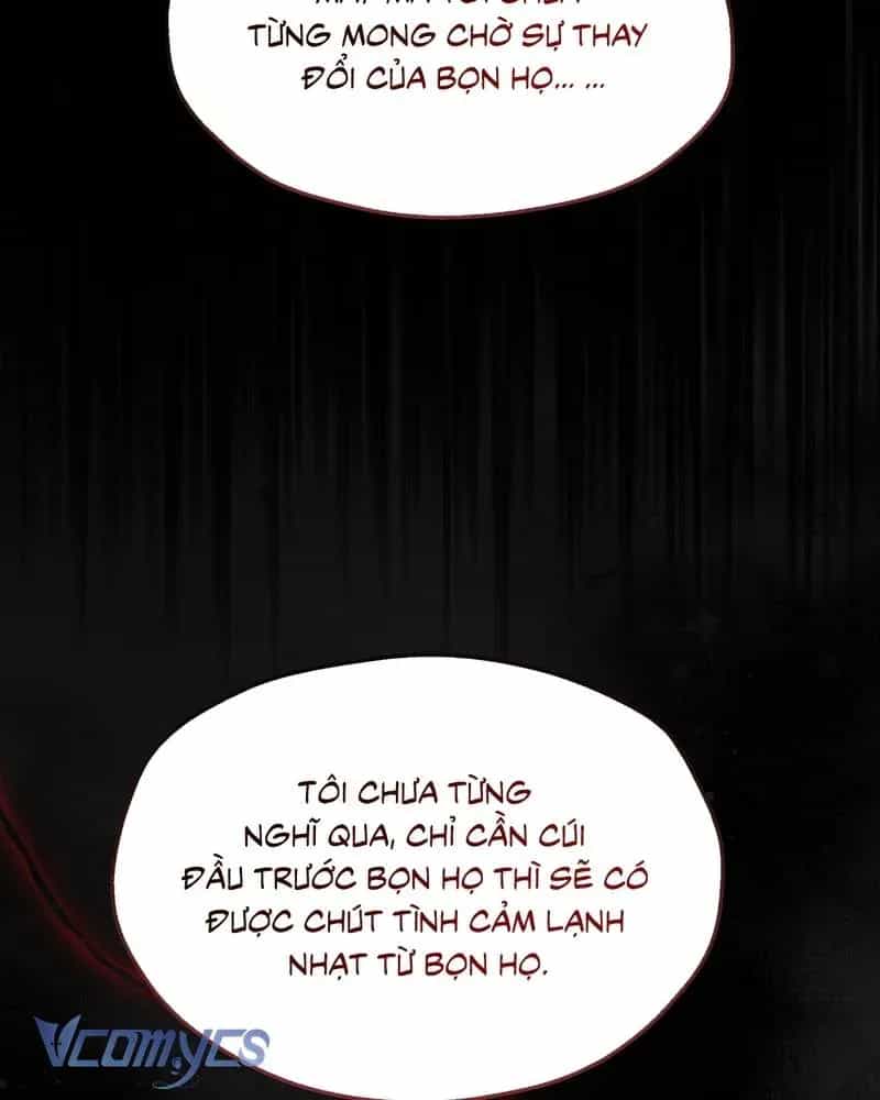 Cô Ấy Sẽ Thuần Hóa Các Anh Hùng - Chương 33 - ảnh 58