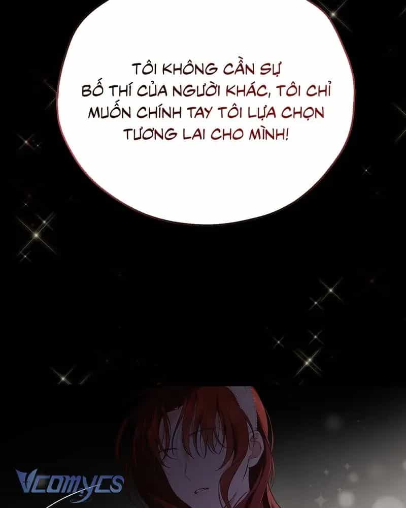 Cô Ấy Sẽ Thuần Hóa Các Anh Hùng - Chương 33 - ảnh 61