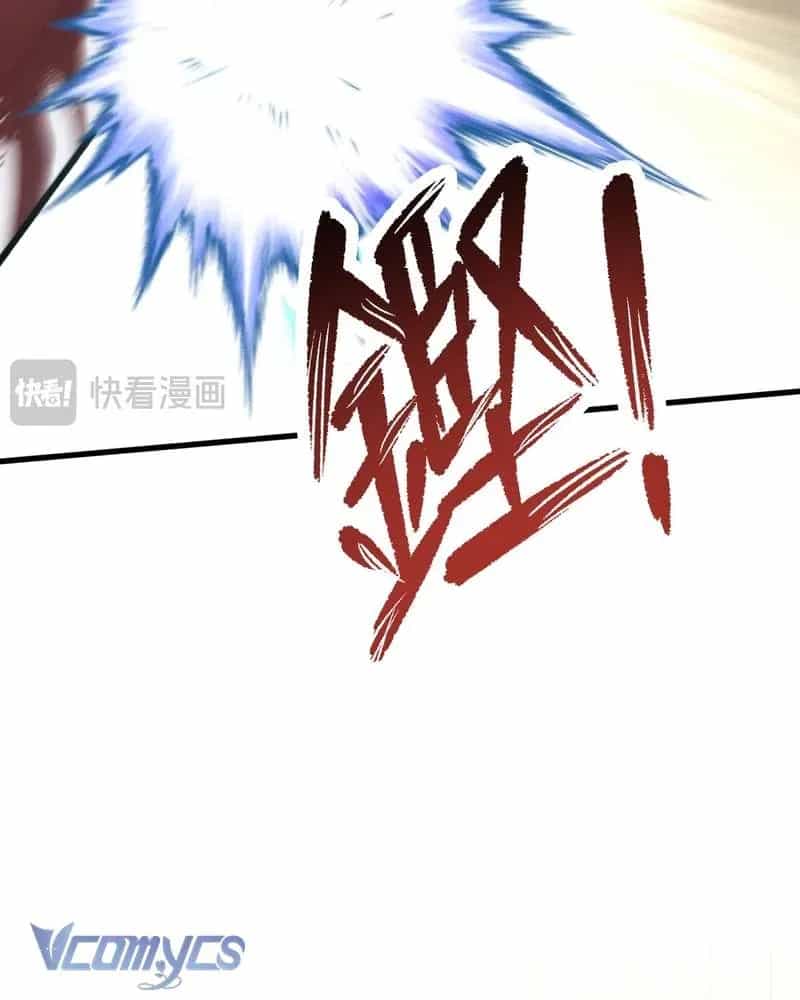 Cô Ấy Sẽ Thuần Hóa Các Anh Hùng - Chương 34 - ảnh 115