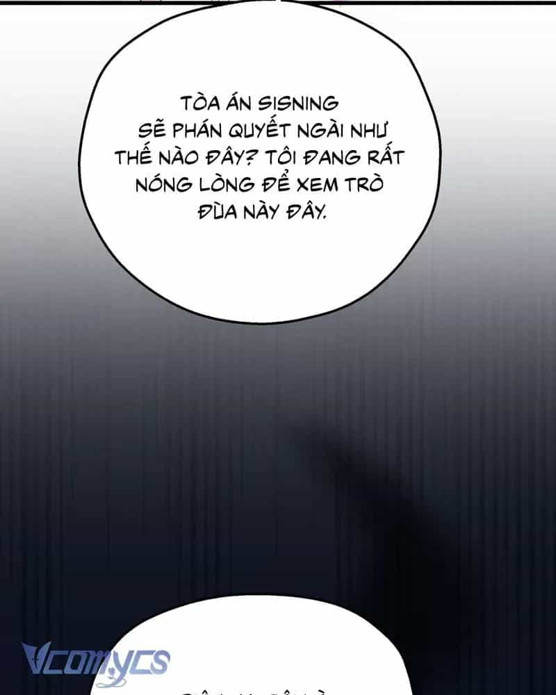 Cô Ấy Sẽ Thuần Hóa Các Anh Hùng - Chương 34 - ảnh 14