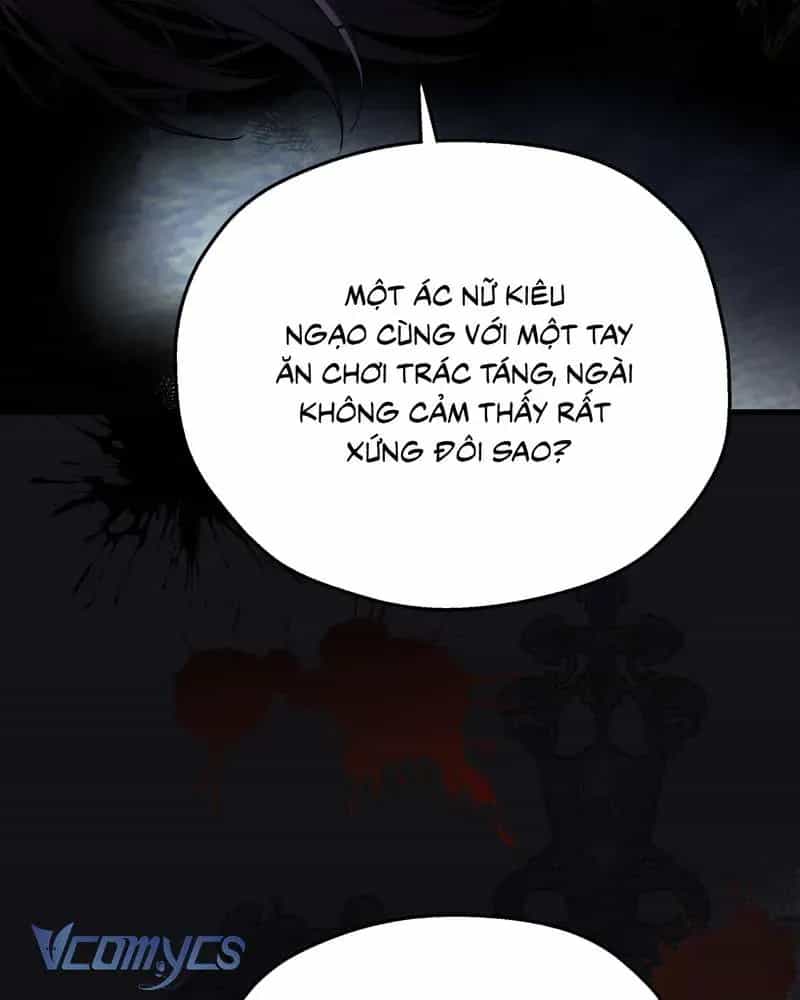 Cô Ấy Sẽ Thuần Hóa Các Anh Hùng - Chương 34 - ảnh 16