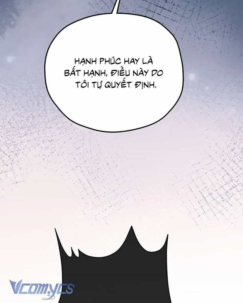 Cô Ấy Sẽ Thuần Hóa Các Anh Hùng - Chương 34 - ảnh 20