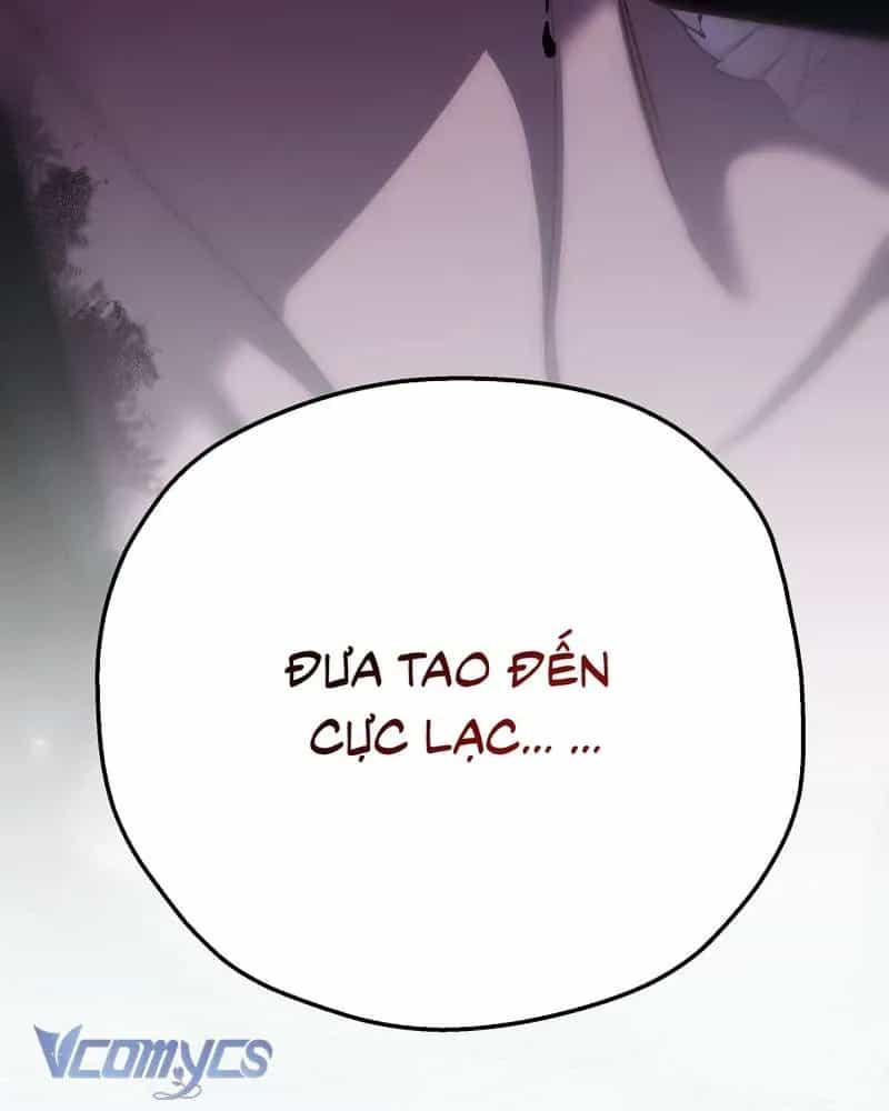 Cô Ấy Sẽ Thuần Hóa Các Anh Hùng - Chương 34 - ảnh 34