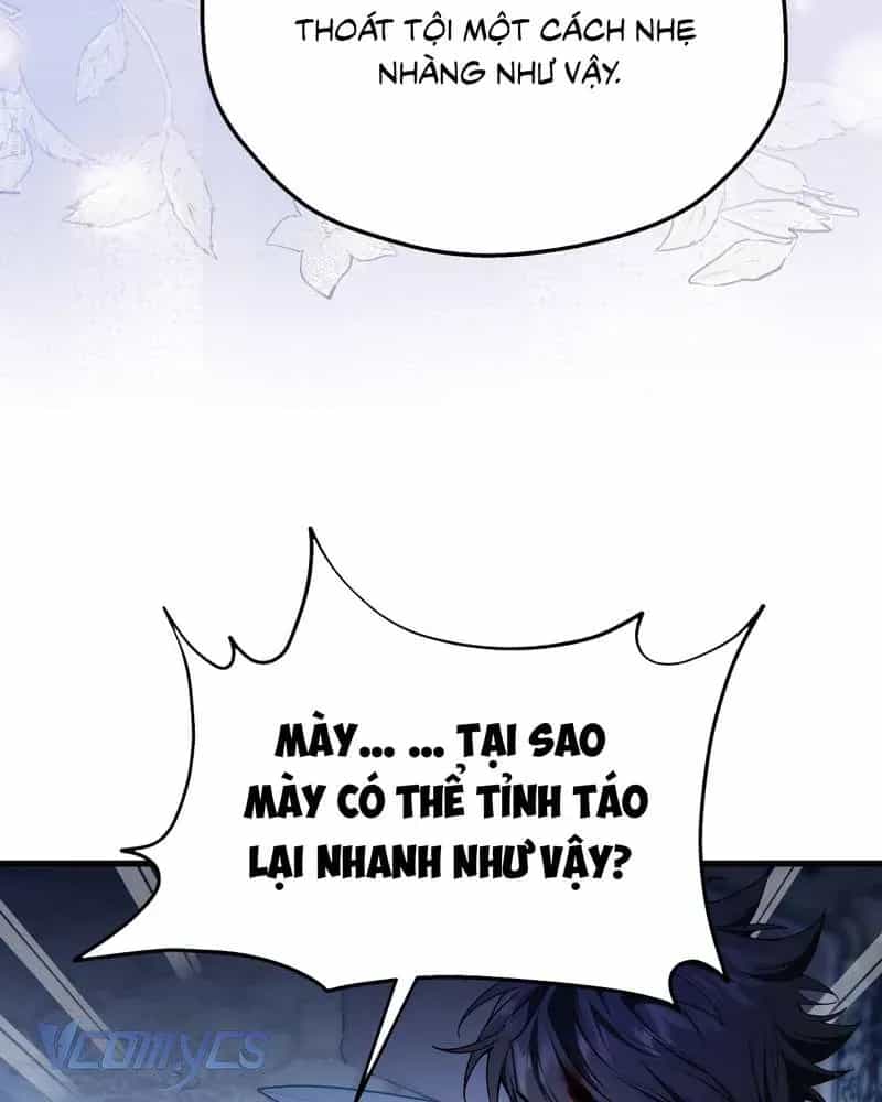 Cô Ấy Sẽ Thuần Hóa Các Anh Hùng - Chương 34 - ảnh 45