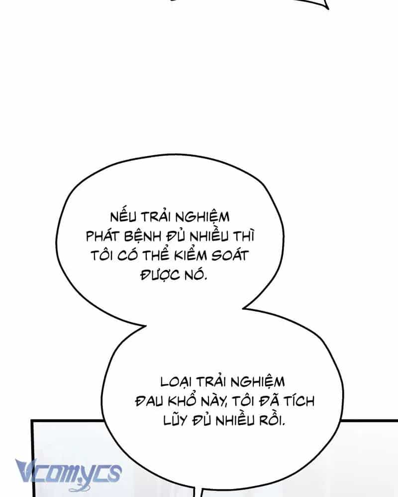 Cô Ấy Sẽ Thuần Hóa Các Anh Hùng - Chương 34 - ảnh 47