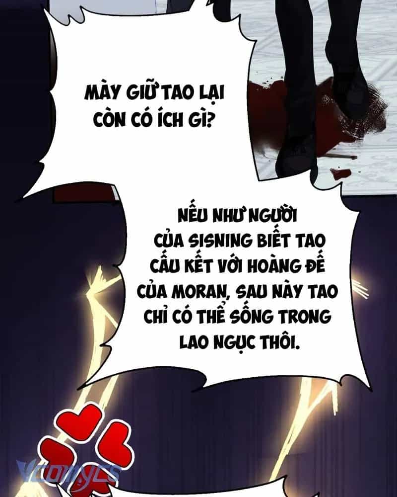 Cô Ấy Sẽ Thuần Hóa Các Anh Hùng - Chương 34 - ảnh 49