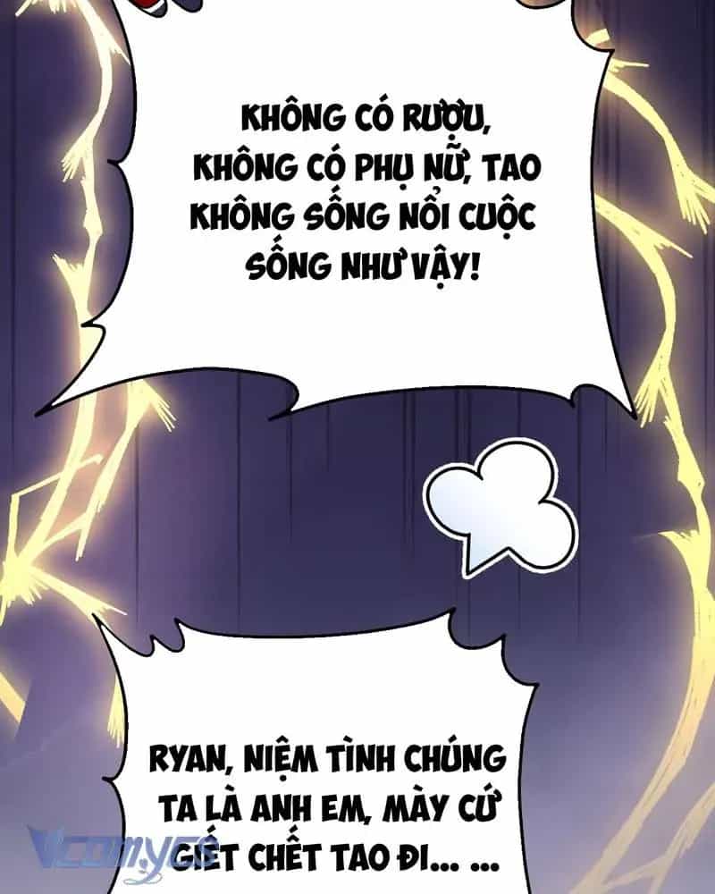 Cô Ấy Sẽ Thuần Hóa Các Anh Hùng - Chương 34 - ảnh 50