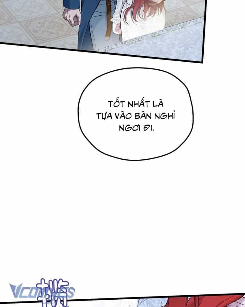 Cô Ấy Sẽ Thuần Hóa Các Anh Hùng - Chương 34 - ảnh 62