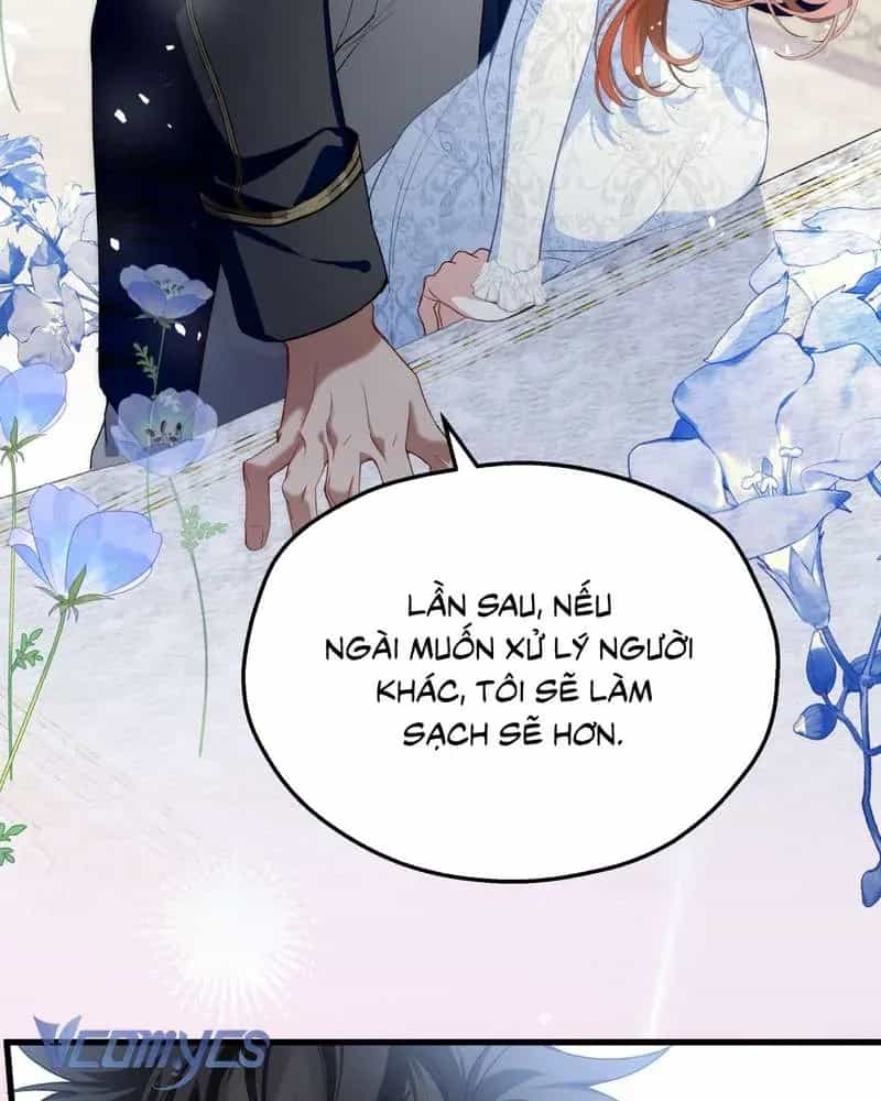 Cô Ấy Sẽ Thuần Hóa Các Anh Hùng - Chương 34 - ảnh 65