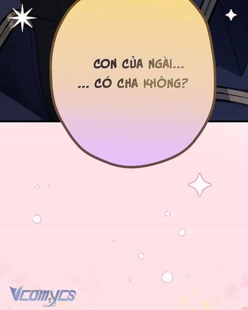 Cô Ấy Sẽ Thuần Hóa Các Anh Hùng - Chương 34 - ảnh 79