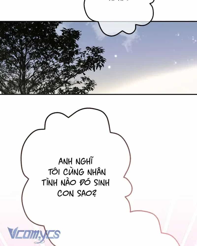 Cô Ấy Sẽ Thuần Hóa Các Anh Hùng - Chương 34 - ảnh 82
