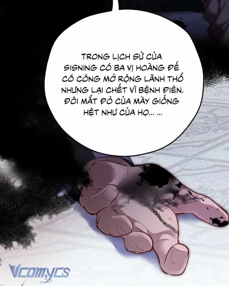 Cô Ấy Sẽ Thuần Hóa Các Anh Hùng - Chương 34 - ảnh 9