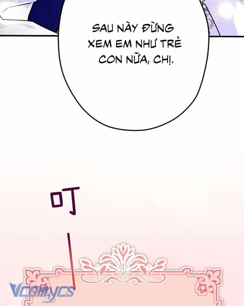 Cô Ấy Sẽ Thuần Hóa Các Anh Hùng - Chương 35 - ảnh 100