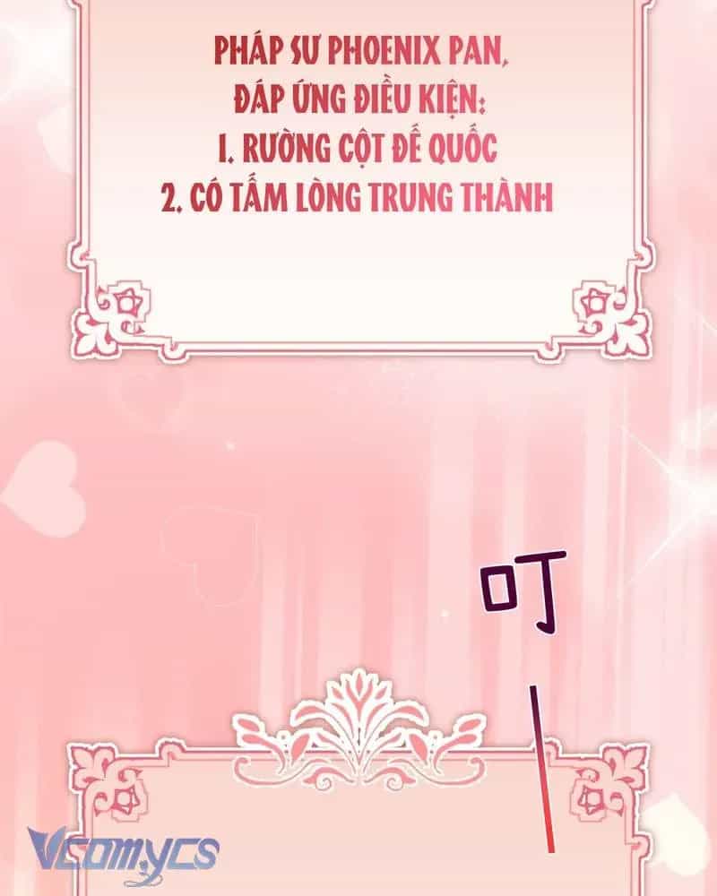 Cô Ấy Sẽ Thuần Hóa Các Anh Hùng - Chương 35 - ảnh 101