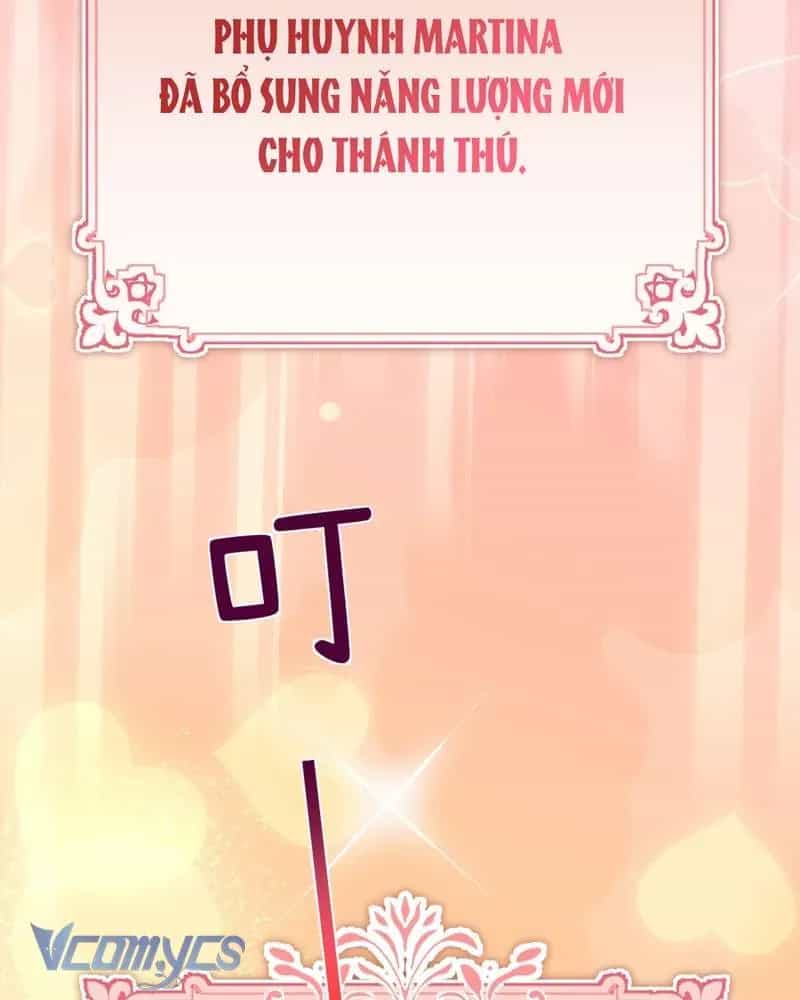 Cô Ấy Sẽ Thuần Hóa Các Anh Hùng - Chương 35 - ảnh 102