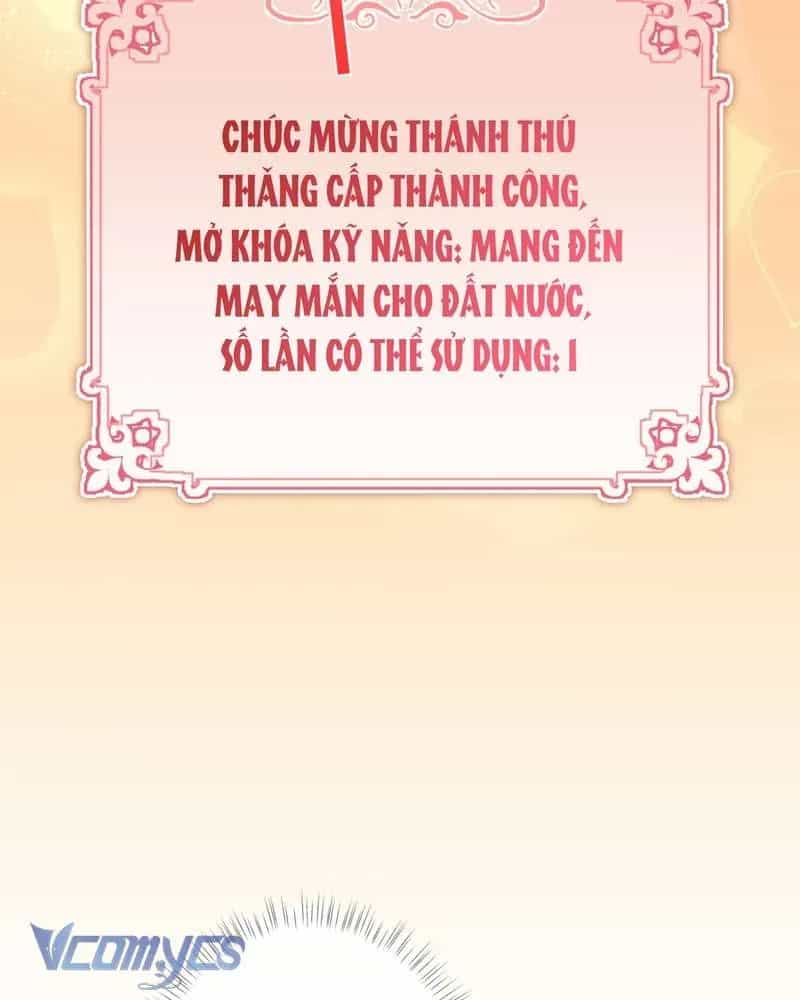 Cô Ấy Sẽ Thuần Hóa Các Anh Hùng - Chương 35 - ảnh 103
