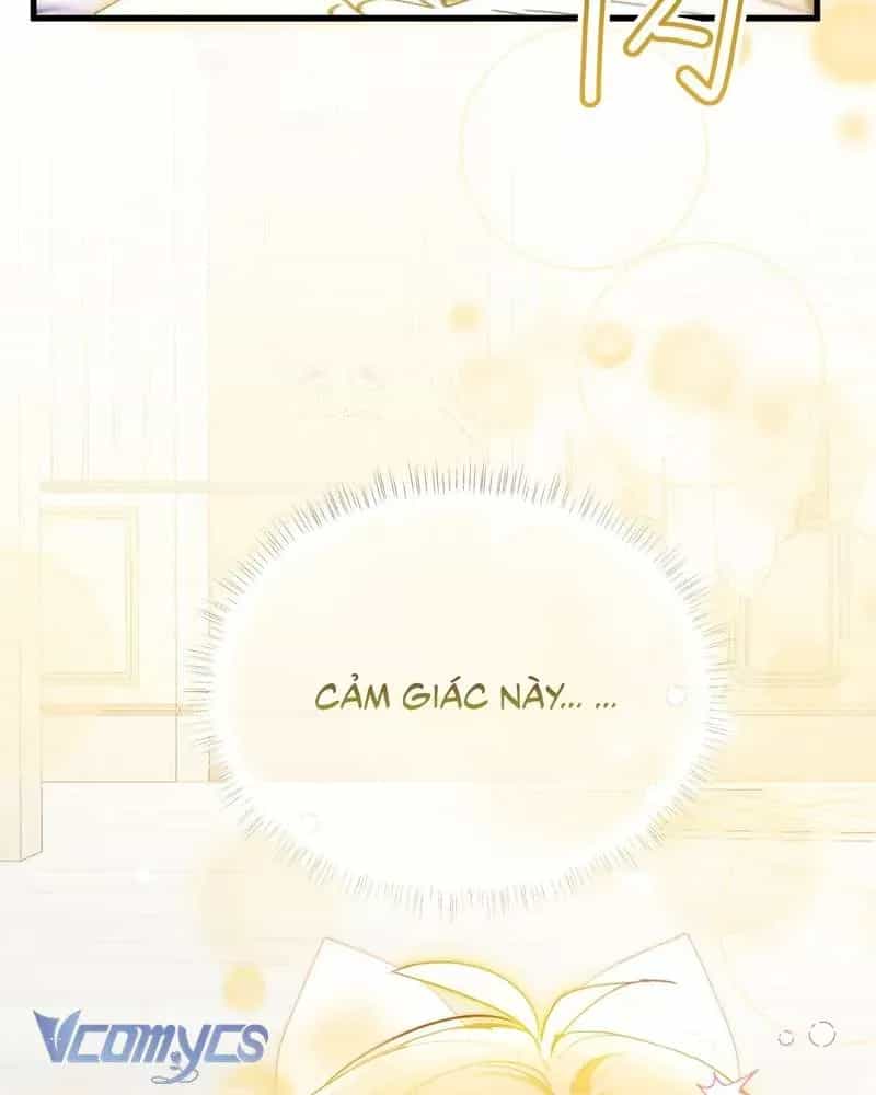 Cô Ấy Sẽ Thuần Hóa Các Anh Hùng - Chương 35 - ảnh 113