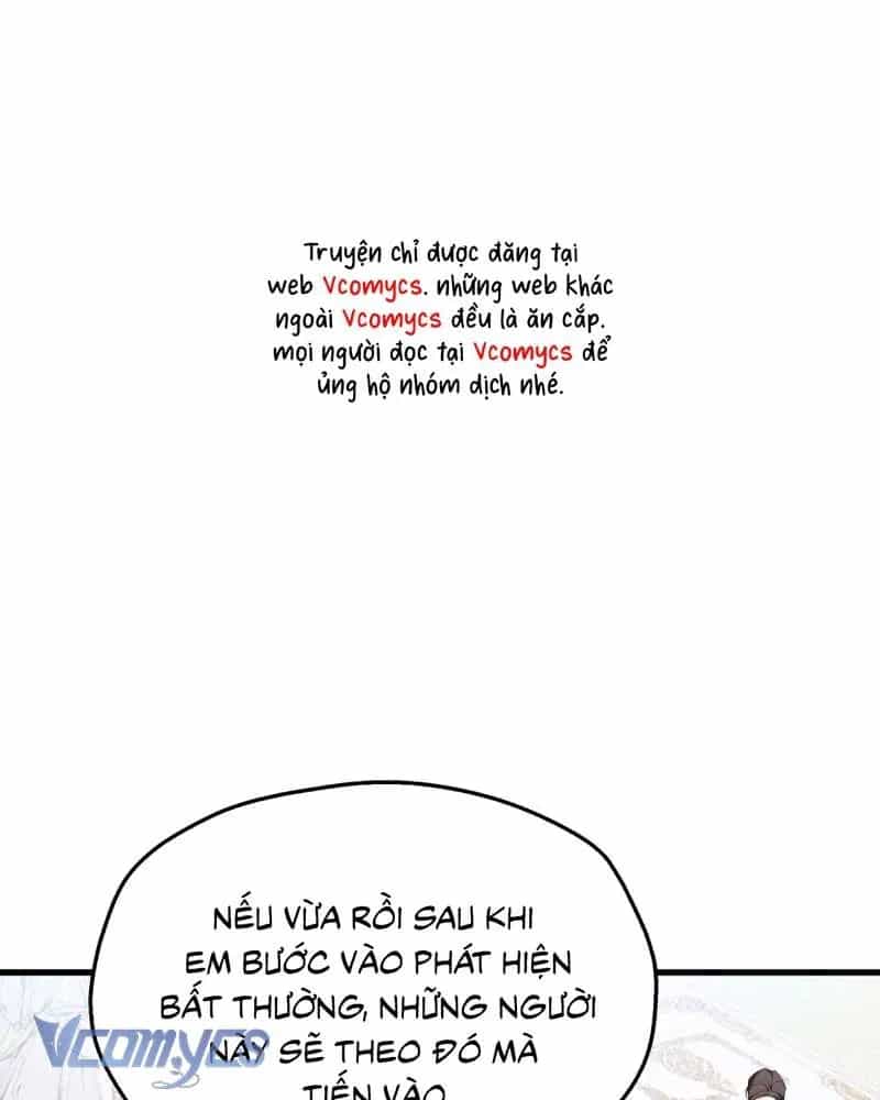 Cô Ấy Sẽ Thuần Hóa Các Anh Hùng - Chương 35 - ảnh 13