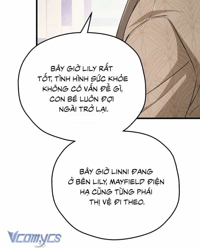 Cô Ấy Sẽ Thuần Hóa Các Anh Hùng - Chương 35 - ảnh 30