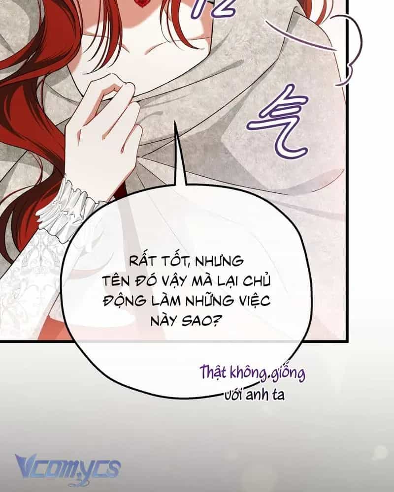 Cô Ấy Sẽ Thuần Hóa Các Anh Hùng - Chương 35 - ảnh 32