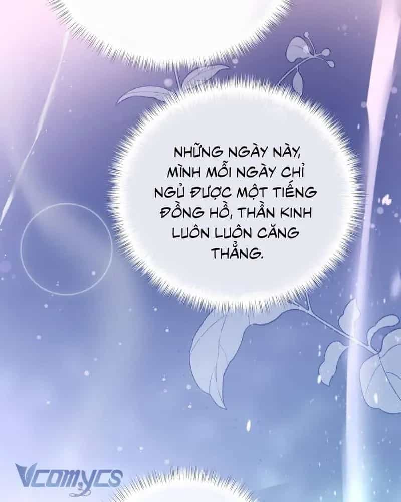 Cô Ấy Sẽ Thuần Hóa Các Anh Hùng - Chương 35 - ảnh 35