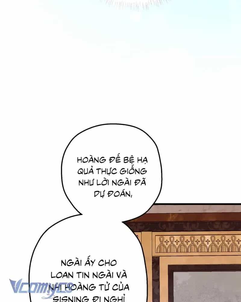Cô Ấy Sẽ Thuần Hóa Các Anh Hùng - Chương 35 - ảnh 37