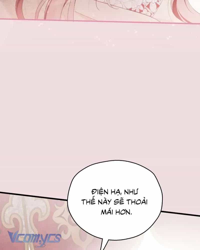 Cô Ấy Sẽ Thuần Hóa Các Anh Hùng - Chương 35 - ảnh 44