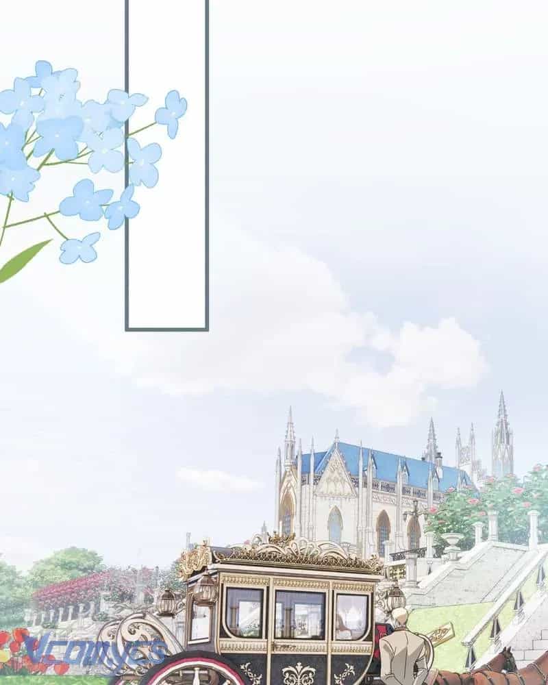 Cô Ấy Sẽ Thuần Hóa Các Anh Hùng - Chương 35 - ảnh 53