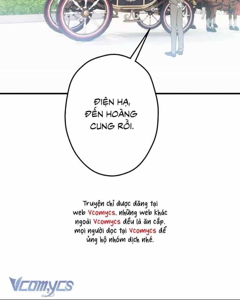 Cô Ấy Sẽ Thuần Hóa Các Anh Hùng - Chương 35 - ảnh 54