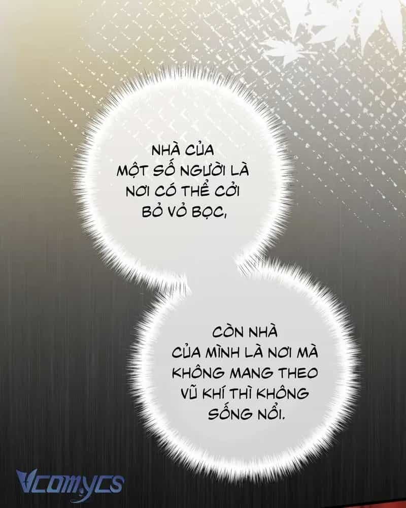 Cô Ấy Sẽ Thuần Hóa Các Anh Hùng - Chương 35 - ảnh 56