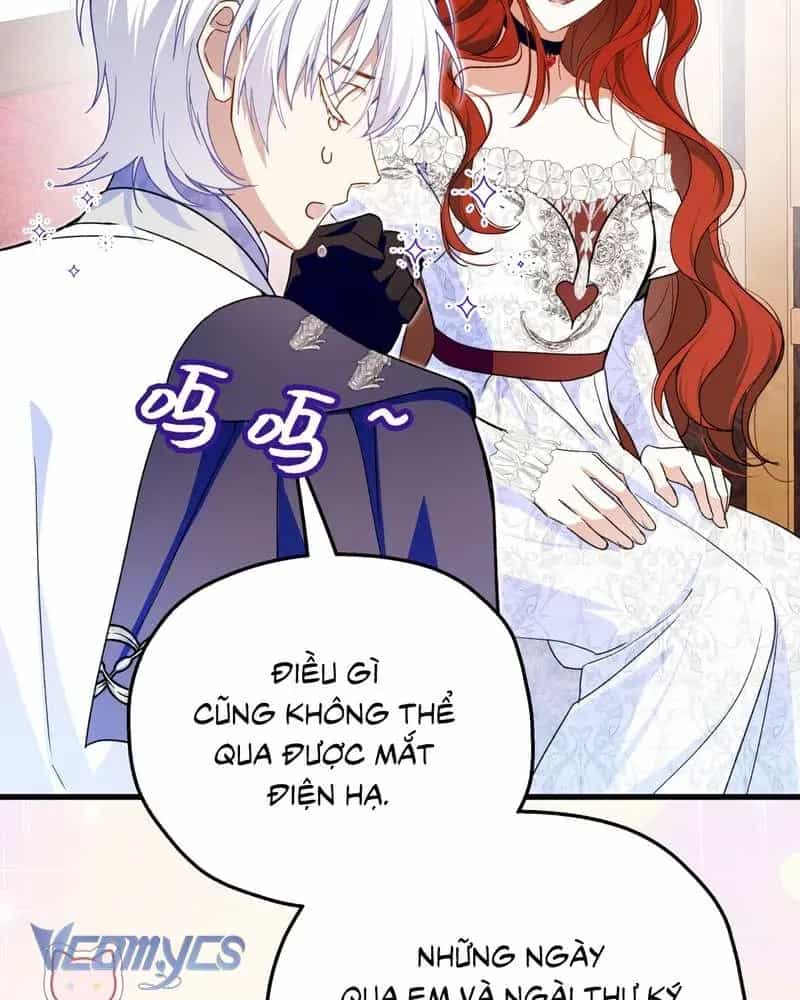Cô Ấy Sẽ Thuần Hóa Các Anh Hùng - Chương 35 - ảnh 61