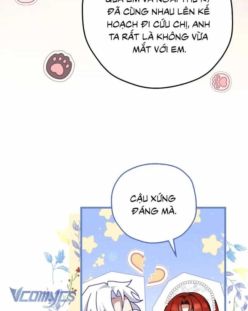 Cô Ấy Sẽ Thuần Hóa Các Anh Hùng - Chương 35 - ảnh 62